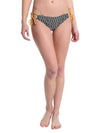 Helen Jon Tunnel Side Hipster Bikini Bottom