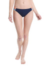 Helen Jon Double Tab Side Hipster Bikini Bottom