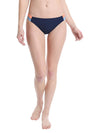 Helen Jon Double Tab Side Hipster Bikini Bottom