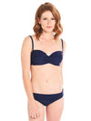 Helen Jon Resort Essentials Twist Underwire Bra