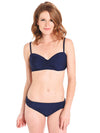 Helen Jon Resort Essentials Twist Underwire Bra