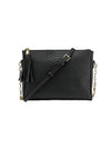 Gigi Hailey Crossbody