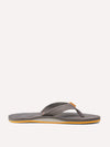 Hari Mari Men's Fields Sandals