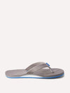 Hari Mari Men's Fields Sandals