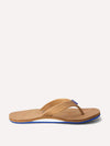 Hari Mari Men's Fields Sandals