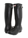 Hunter Original Tall Rain Boots