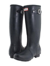 Hunter Original Tall Rain Boots