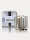 Lafco Signature Feu D Bois Le Candle