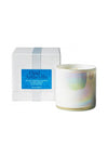 Lafco Opal Amaryllis Holiday Candle