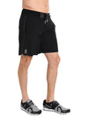 HYBrid SHORTS-alt2