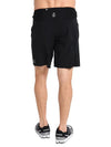 HYBrid SHORTS-alt3