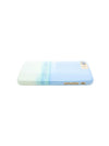 I AM BUSY IPHONE 7 CASE-alt1