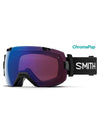 Smith I/OX Goggles