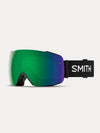 Smith Men's I/O Mag Goggles