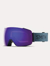 Smith Men's I/O Mag Goggles