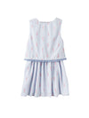 Little Joule Imogen Dress