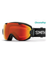 Smith Women's I/OS Goggles