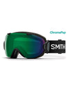 Smith Women's I/OS Goggles