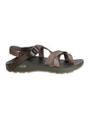 Chaco Men's Z/2 Classic Sandal