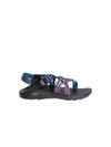 Chaco Women's ZX/1 Classic Sandal