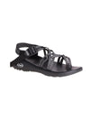 Chaco ZX2 Classic