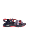 Chaco ZX2 Classic