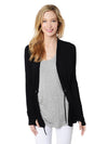 Mott 50 Women's Christine Cardigan