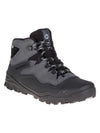 Merrell Men's Overlook 6 Ice+ Waterproof Boot