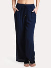 Jets Jetset Pant