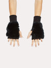 Jocelyn Mercury Mittens