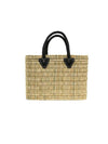 JANE BLACK BOX BAG-alt1