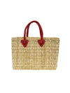 JANE RED BOX BAG-alt1