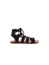 Dolce Vita Jasmyn Sandals