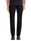 J Brand Men's Kane Straight Fit Jean