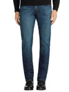 J Brand Men's Tyler Slim Fit Jean