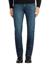 J Brand Men's Tyler Slim Fit Jean