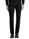 J brand Men's Wilson Jean