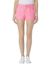 J Brand Sun Gracie Shorts