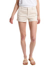 J Brand Clara Short