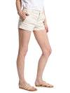 JB001255-alt2