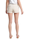 JB001255-alt3