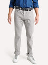 J Brand Men's Kane Straight Fit Jean