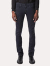 J Brand Men's Tyler Slim Fit Jean