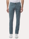 J Brand Men's Tyler Slim Fit Jean