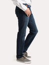 JB001934-alt1