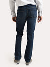 JB001934-alt2