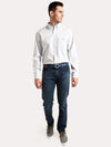 JB001934-alt3