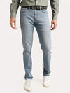 J Brand Men's Tyler Slim Fit Jean