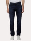 J Brand Men's Kane Straight Fit Jeans