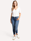 JB002390-alt1